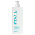 HI LIFT TRUE HYDRATE NOURISH &amp; REPAIR SHAMPOO 350ML