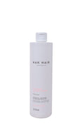 NAK HYDRATE CONDITIONER 375ML