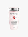 KERASTASE GENESIS BAIN NUTRI-FORTIFIANT SHAMPOO 250ML