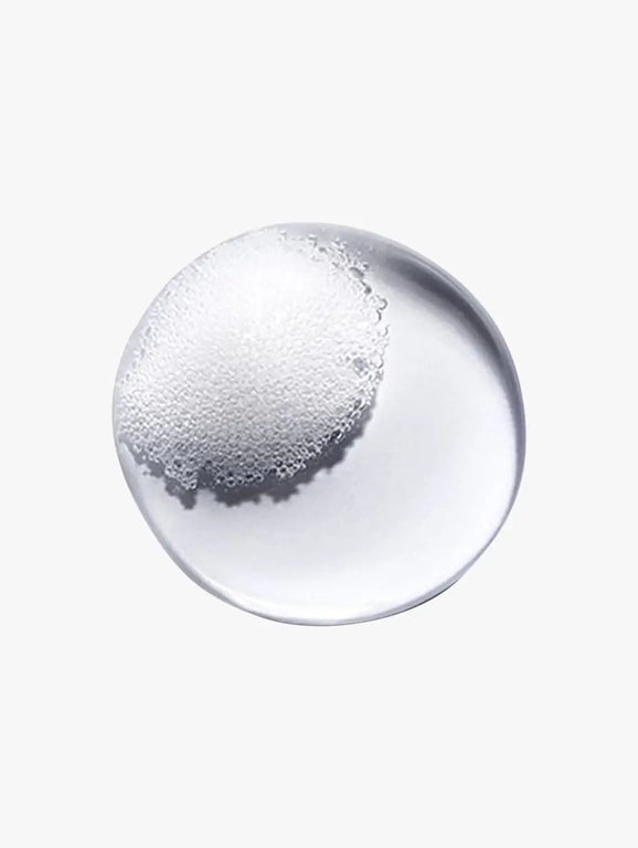 KERASTASE GENESIS BAIN NUTRI-FORTIFIANT SHAMPOO 250ML