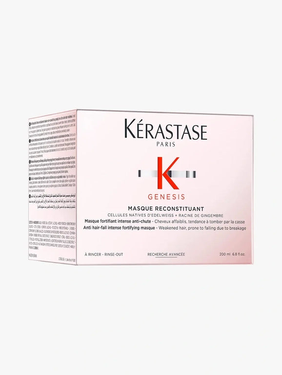 KERASTASE GENESIS MASQUE 200ML