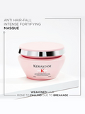 KERASTASE GENESIS MASQUE 200ML