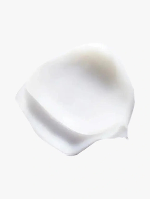 KERASTASE GENESIS MASQUE 200ML