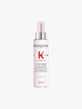 KERASTASE GENESIS DEFENCE THERMIQUE 150ML