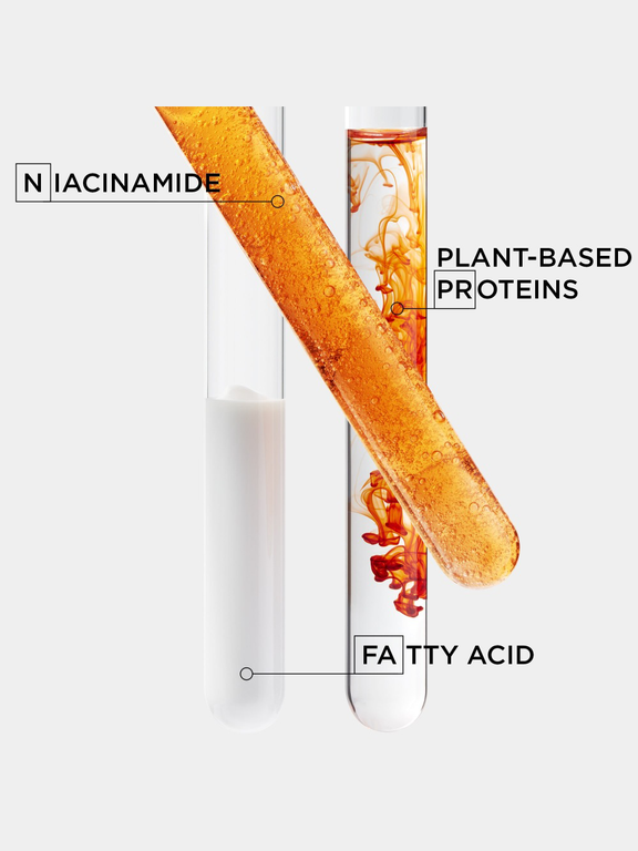 KERASTASE NUTRITIVE BAIN SATIN RICHE SHAMPOO 250ML