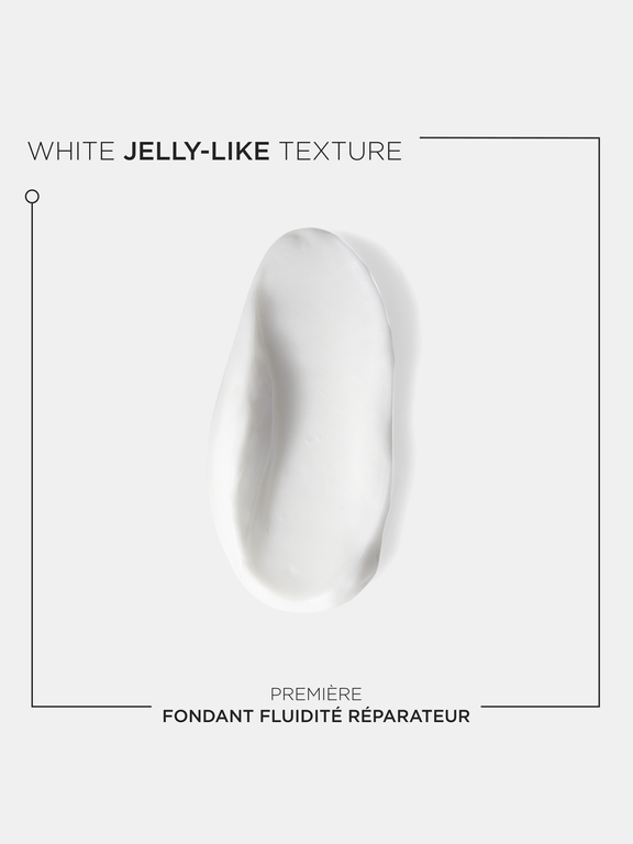 KERASTASE PREMIERE FONDANT FLUIDITE REPARATEUR ANTI-RIGIDITY DECALCIFYING REPAIRING CONDITIONER 200ML