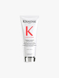 KERASTASE PREMIERE FONDANT FLUIDITE REPARATEUR ANTI-RIGIDITY DECALCIFYING REPAIRING CONDITIONER 200ML