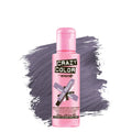 CRAZY COLOR SEMI-PERMANENT HAIR COLOR CREAM - ICE MAUVE #75