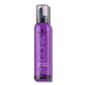 IGORA EXPERT MOUSSE MOONSTONE 8-1 92G