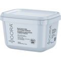 SCHWARZKOPF - IGORA VARIO BLOND PLUS BLUE DUST FREE POWDER LIGHTENER 450G