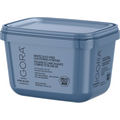 SCHWARZKOPF - IGORA VARIO BLOND SUPER PLUS WHITE DUST FREE POWDER LIGHTENER 450G