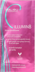 MALIBU C ILLUMIN8 12ML