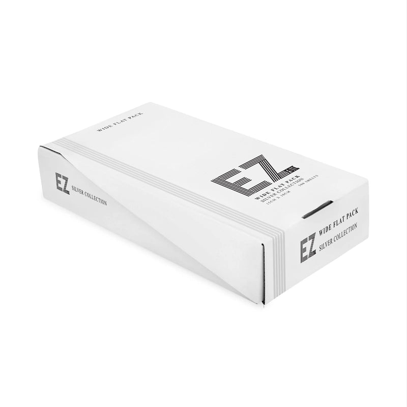 EZ FOIL WIDE PRE CUT 500 SHEETS