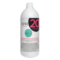 RPR MY COLOUR CREME PEROXIDE 6% 20VOL 990ML