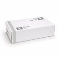 EZ FOIL POP UP SUPER WIDE 200 SHEETS