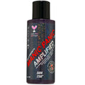 MANIC PANIC DARK STAR AMPLIFIED HAIR DYE 118ML
