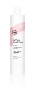 360 HAIR PROFESSIONAL BE COLOR CONDITIONER 300ML