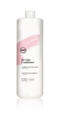 360 HAIR PROFESSIONAL BE COLOR CONDITIONER 1000ML