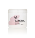 360 HAIR PROFESSIONAL BE COLOR MASK 500ML