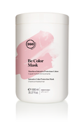 360 HAIR PROFESSIONAL BE COLOR MASK 1000ML
