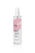 360 HAIR PROFESSIONAL BE COLOR REPAIR 100ML