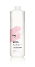 360 HAIR PROFESSIONAL BE COLOR SHAMPOO 1000ML