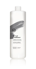 360 HAIR PROFESSIONAL BE COOL CONDITIONER 1000ML