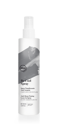 360 HAIR PROFESSIONAL BE COOL SPRAY 250ML