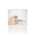 360 HAIR PROFESSIONAL BE FILL MASK 500ML