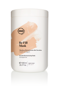 360 HAIR PROFESSIONAL BE FILL MASK 1000ML