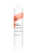 360 HAIR PROFESSIONAL BE LISS CONDITIONER 300ML