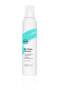 360 HAIR PROFESSIONAL BE SHAPE MOUSSE 300ML