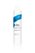 360 HAIR PROFESSIONAL BE VOLUME CONDITIONER 300ML