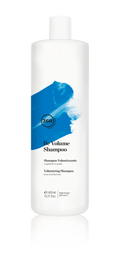360 HAIR PROFESSIONAL BE VOLUME SHAMPOO 450ML