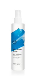 360 HAIR PROFESSIONAL BE VOLUME ROOT SPRAY 250ML