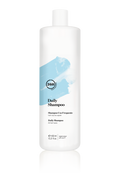 360 HAIR PROFESSIONAL DAILY SHAMPOO 450ML