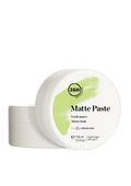 360 HAIR PROFESSIONAL MATTE PASTE 100ML