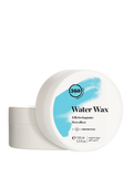 360 HAIR PROFESSIONAL WATER WAX 100ML