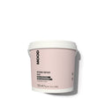 MOOD INTENSE REPAIR MASK 1000ML