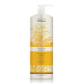 NATURAL LOOK INTENSIVE FORTIFYING SHAMPOO 1 LITRE