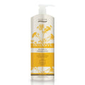 NATURAL LOOK INTENSIVE BALSAM 2.5 FINISHING RINSE 1 LITRE