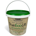 HI-LIFT TRUE ECO LIFT AMMONIA FREE BLEACH POWDER 500G