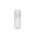 CARONLAB GLIDE IMAGING GEL 250ML