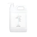 CARONLAB GLIDE IMAGING GEL 3.8L