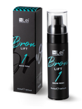INLEI BROW LIFT 1 - BROW PERM 30ML