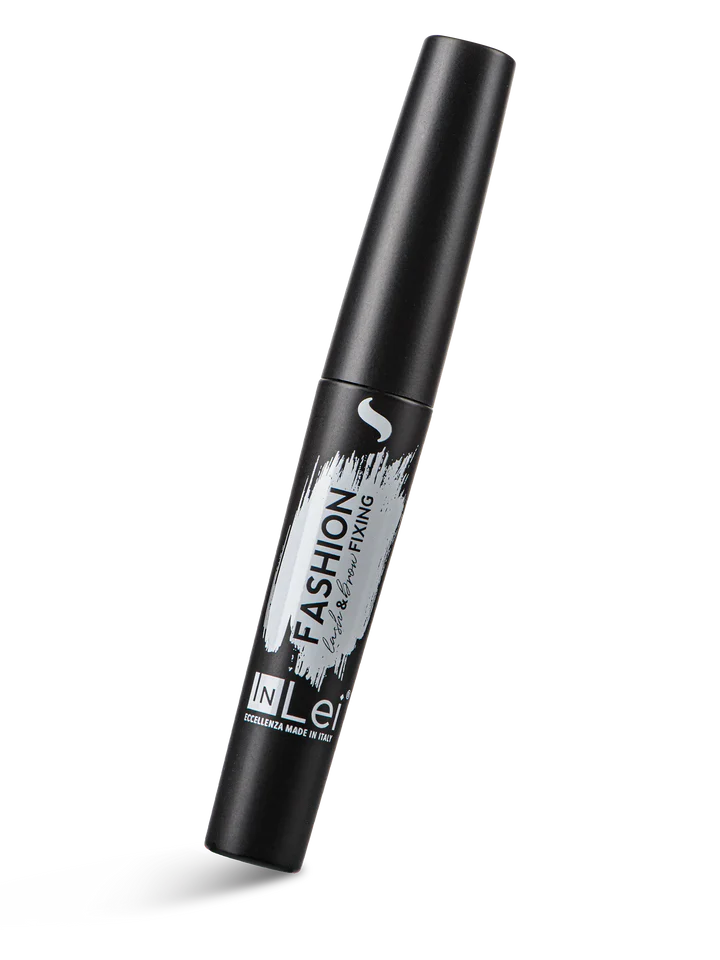 INLEI FASHION LASH AND BROW NOURISHING SERUM 6ML