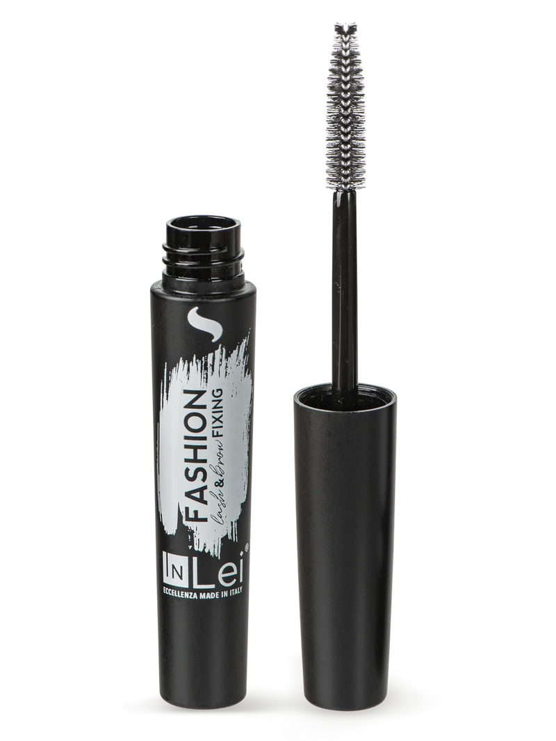 INLEI FASHION LASH AND BROW NOURISHING SERUM 6ML