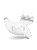 INLEI HELPER - FOR THICK LASHES - REVOLUTIONARY LASH LIFT COMB