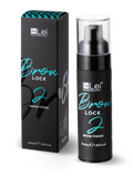 INLEI BROW LOCK 2 - BROW FIXING 30ML