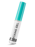 INLEI FIXING GEL - LASH PERM ADHESIVE 5ML